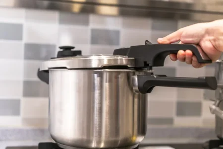 Bella Pressure Cooker Lawsuit Attorney