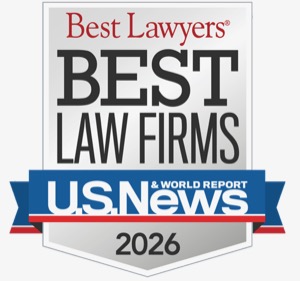 Best Law Firms