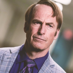 Better Call Saul Netflix Show