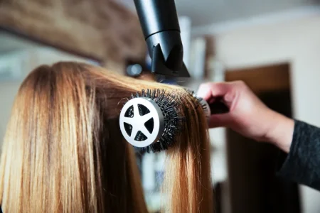 Bliss Hair Dryer Lawsuit