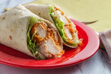 Boars Head Chicken Caesar Salad Wrap Recall Lawsuit