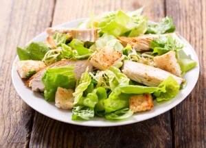 Boar’s Head EverRoast Chicken Caesar Salad Recall Lawsuit | 2026 Latest Updates