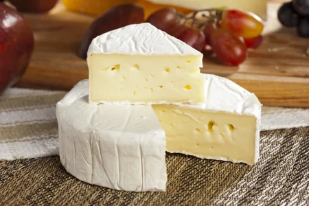 Brie Royal Faucon Recall Lawsuit