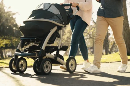 Stokke YOYO3 Stroller Recall Lawsuit