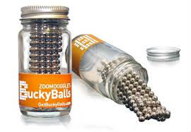 Buckyballs Magnet Class Action Lawsuit