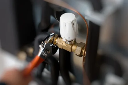 CX Series Combi Boiler Lawsuit