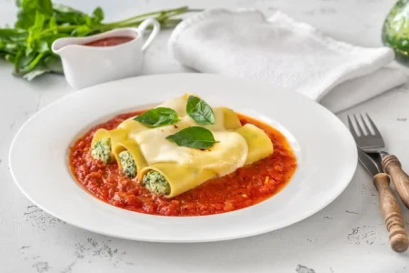 First and Last Pasta Sauce Recall Lawsuit