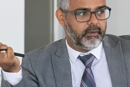 food poisoning research of lawyer