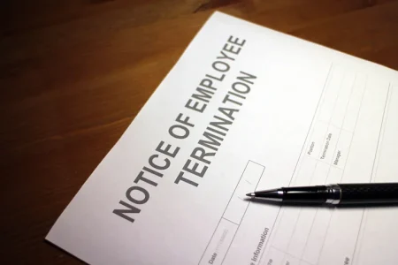 California Law on Commission Pay After Termination