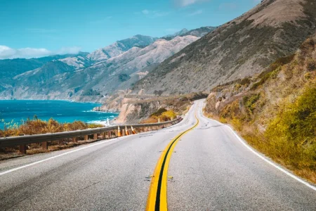 California Mileage Reimbursement