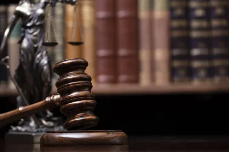 California Misdemeanor Sentencing Guidelines