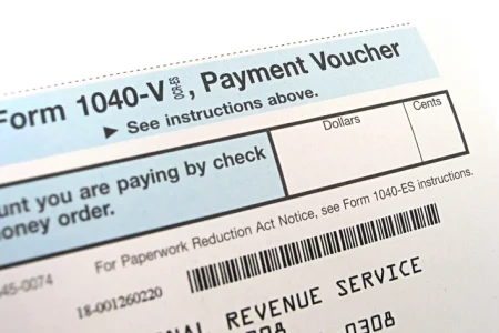 California Pay Stub Wage Statement Requirements
