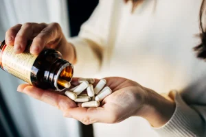 California Gold Nutrition Iron Supplement Lawsuit | 2025 Latest Updates