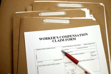 Can I Get a Settlement from Workers Comp if I Go Back to Work