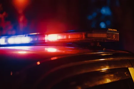 Can You Be Charged With DUI Without Evidence