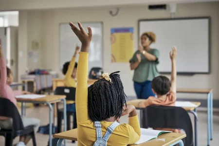Can You Be a Teacher With a DUI