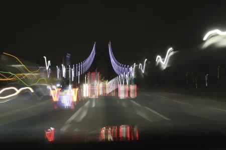Can You Drive After Taking Hydrocodone