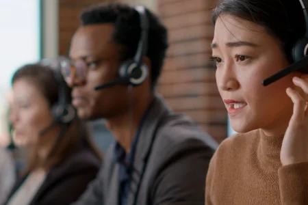 Can You Get in Trouble for Threatening a Telemarketer Featured Image