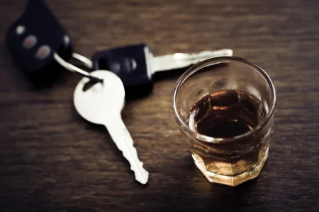Can You Travel to Mexico With a DUI