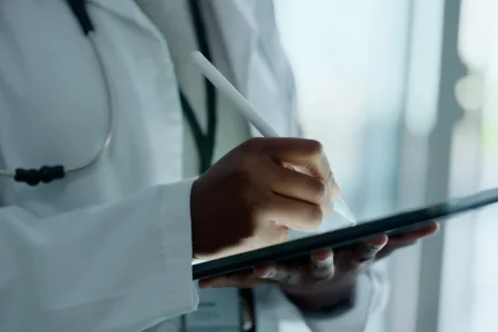 Can a Doctor Revoke a Drivers License