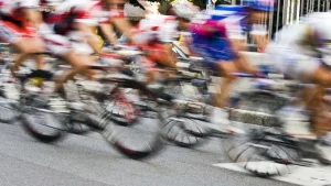 Vaast A/1 Bicycle Recall Lawsuit | 2026 Latest Updates