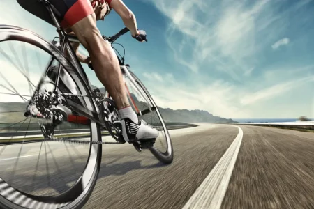 Carbon DT Swiss Wheels Recall Lawsuit