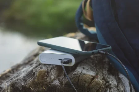 INIU Power Bank Recall Lawsuit