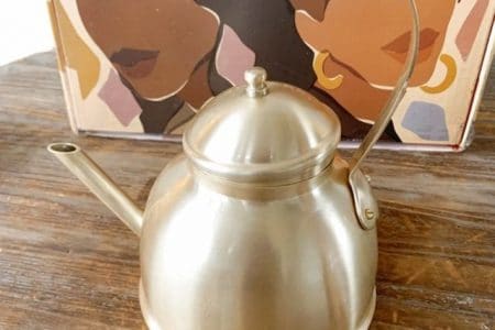 Causebox Tea Kettle Lawsuit