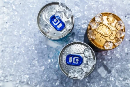 Celsius Energy Drink Lawsuit