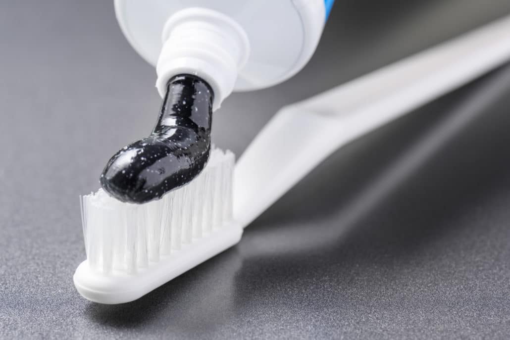 Charcoal Toothpaste Lawsuit Charcoal Toothpaste Lawyer