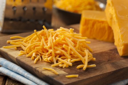RAW Farm Cheddar Cheese Lawsuit