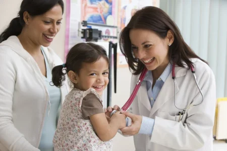 Children's Advil Stevens-Johnson Syndrome Lawsuit