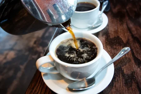 Sensio Espresso Machine Recall Lawsuit
