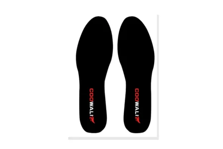 COOWALK/COOWALI Heated Insoles