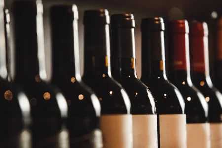 Costco Kirkland Prosecco Valdobbiadene Recall Lawsuit