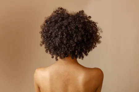 Creme of Nature Hair Relaxer Lawsuit