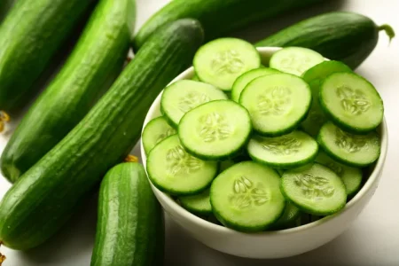 Smartcuts Cucumber Lawsuit