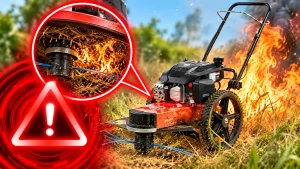 DR Trimmer Mowers Lawsuit Update: Injuries, Recall Status, and Legal Options