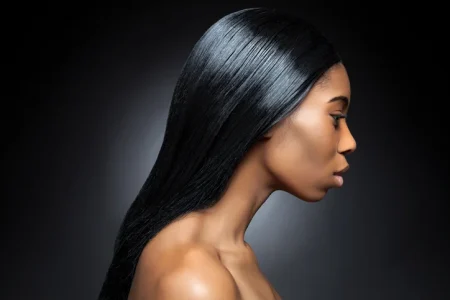 Dark & Lovely Hair Relaxer Lawsuit