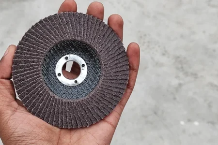 DeWalt Flap Disc Lawsuit