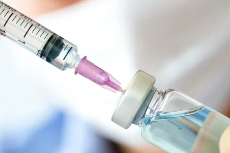 Depo-SubQ Provera Brain Tumor Lawsuit Attorney