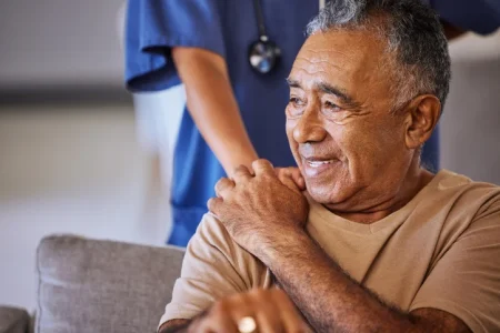 Diclofenac Stevens Johnson Syndrome Lawsuit