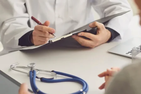 Did a Car Accident Aggravate a Pre-Existing Condition Featured Image