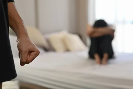 Difference Between Corporal Injury and Domestic Abuse