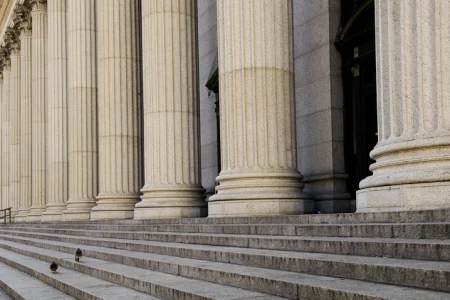 Discovery Rule Statute of Limitations California