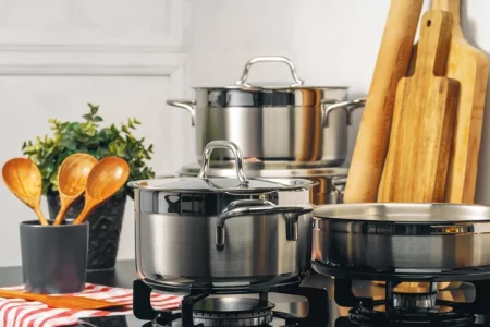Do All Non-Stick Pans Have PFAS