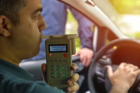 Do Breathalyzers Detect Weed