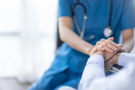 Do Nurses Get Paid Overtime