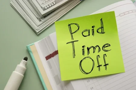 Do You Get Paid for Vacation Days if You Quit