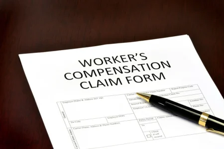 Does Surgery Increase Workers Comp Settlement